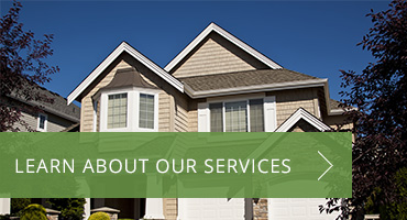 Learn about our services